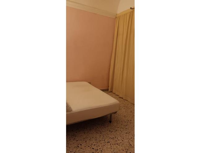 Anteprima foto 3 - Appartamento in Vendita a Marsala (Trapani)