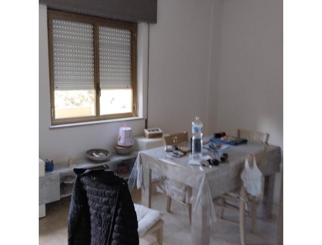 Anteprima foto 3 - Appartamento in Vendita a Marsala (Trapani)