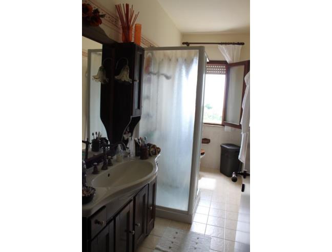 Anteprima foto 4 - Appartamento in Vendita a Marsala (Trapani)