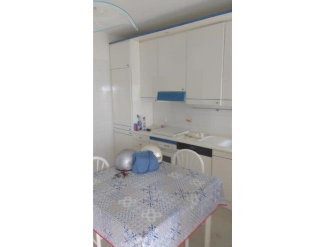 Anteprima foto 4 - Appartamento in Vendita a Marsala (Trapani)