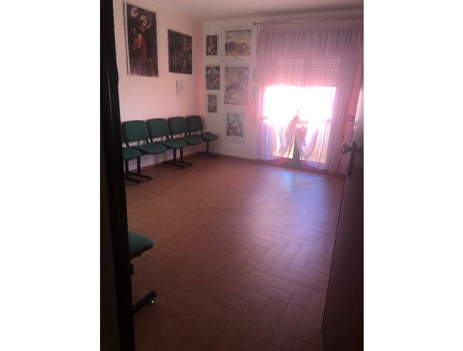 Anteprima foto 4 - Appartamento in Vendita a Marsala (Trapani)