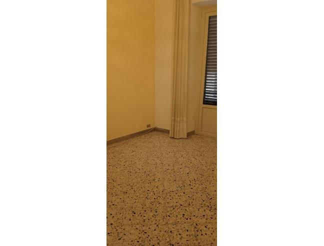 Anteprima foto 4 - Appartamento in Vendita a Marsala (Trapani)