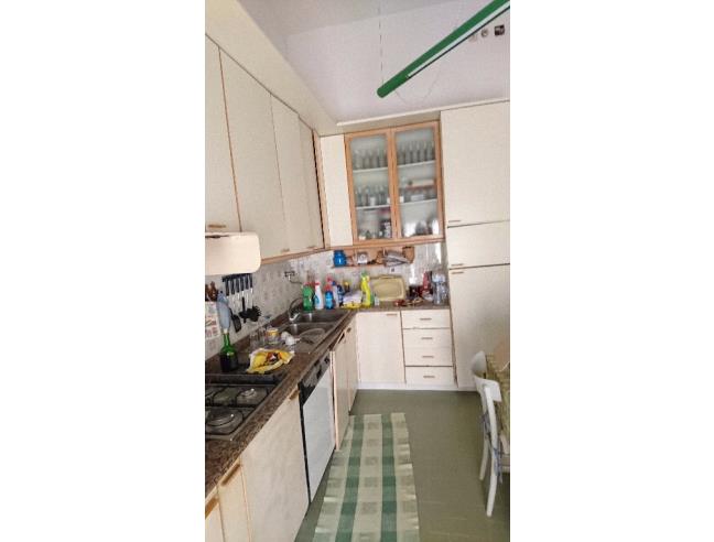 Anteprima foto 4 - Appartamento in Vendita a Marsala (Trapani)