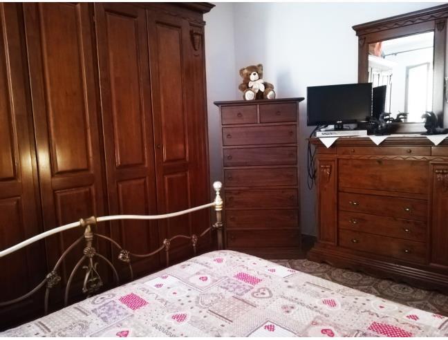 Anteprima foto 4 - Appartamento in Vendita a Marsala (Trapani)