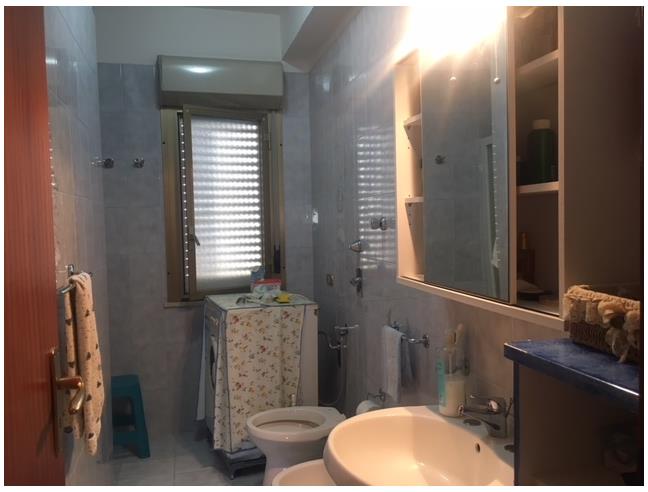 Anteprima foto 4 - Appartamento in Vendita a Marsala (Trapani)