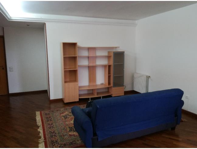 Anteprima foto 4 - Appartamento in Vendita a Marsala (Trapani)