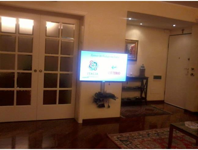 Anteprima foto 4 - Appartamento in Vendita a Marsala (Trapani)