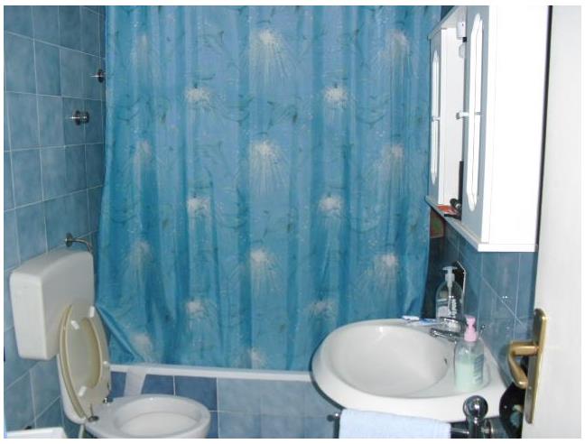 Anteprima foto 4 - Appartamento in Vendita a Marsala (Trapani)