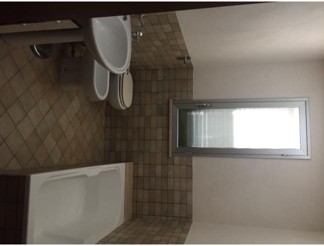 Anteprima foto 4 - Appartamento in Vendita a Marsala (Trapani)