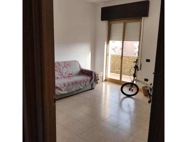 Anteprima foto 4 - Appartamento in Vendita a Marsala (Trapani)