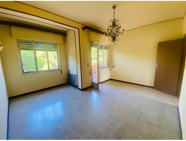 Anteprima foto 4 - Appartamento in Vendita a Marsala (Trapani)