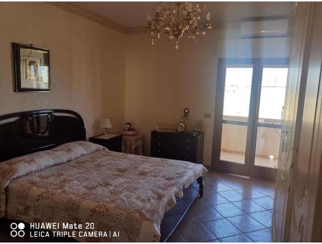 Anteprima foto 4 - Appartamento in Vendita a Marsala (Trapani)