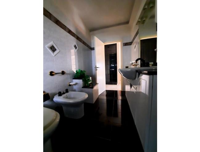 Anteprima foto 4 - Appartamento in Vendita a Marsala (Trapani)