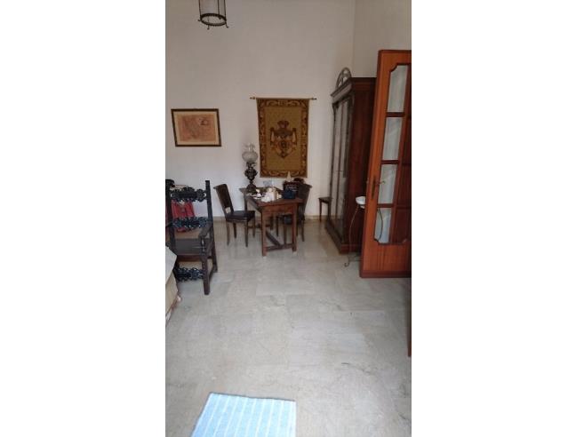 Anteprima foto 4 - Appartamento in Vendita a Marsala (Trapani)