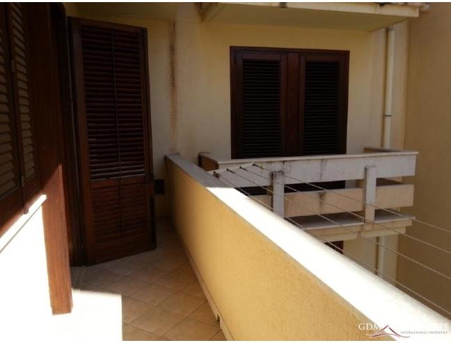 Anteprima foto 5 - Appartamento in Vendita a Marsala (Trapani)