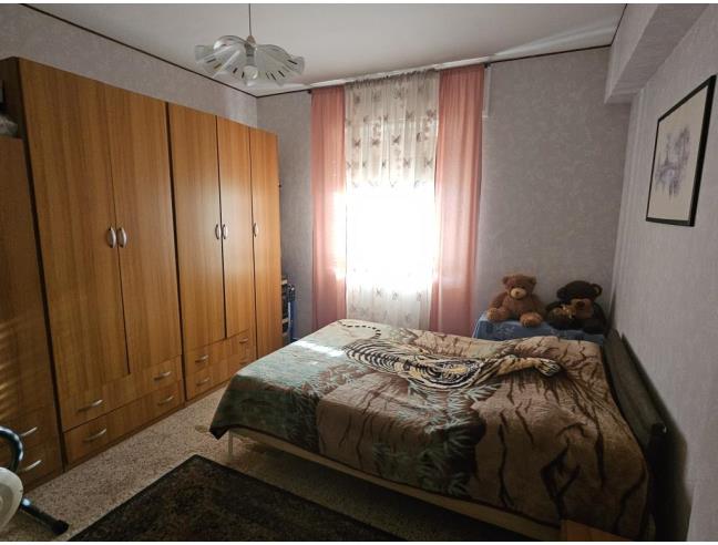 Anteprima foto 5 - Appartamento in Vendita a Marsala (Trapani)