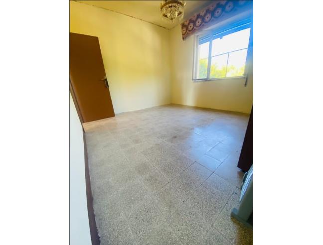 Anteprima foto 5 - Appartamento in Vendita a Marsala (Trapani)