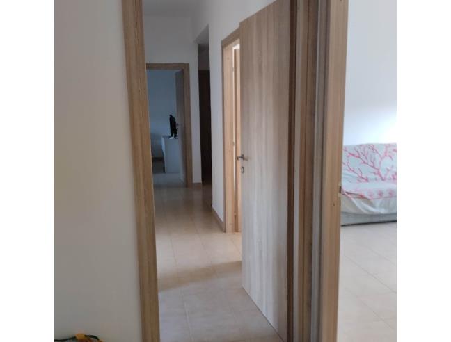 Anteprima foto 5 - Appartamento in Vendita a Marsala (Trapani)