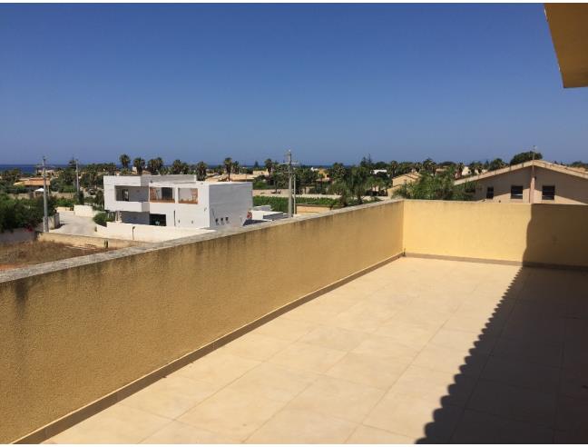 Anteprima foto 5 - Appartamento in Vendita a Marsala (Trapani)