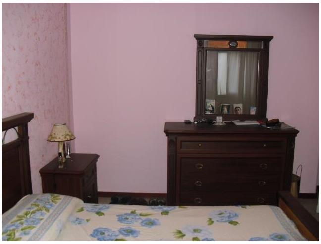 Anteprima foto 5 - Appartamento in Vendita a Marsala (Trapani)