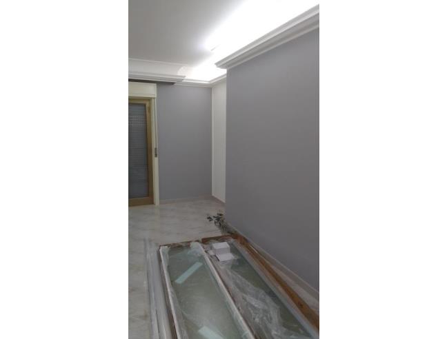 Anteprima foto 5 - Appartamento in Vendita a Marsala (Trapani)