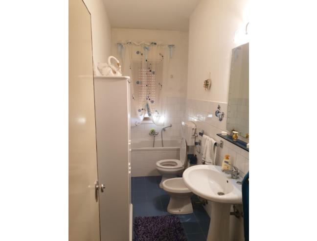 Anteprima foto 5 - Appartamento in Vendita a Marsala (Trapani)