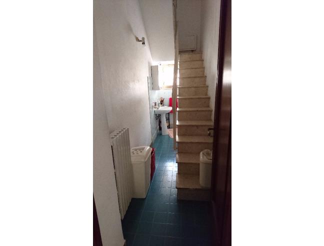 Anteprima foto 5 - Appartamento in Vendita a Marsala (Trapani)