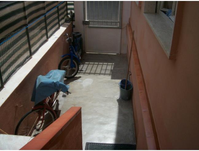 Anteprima foto 5 - Appartamento in Vendita a Marsala (Trapani)