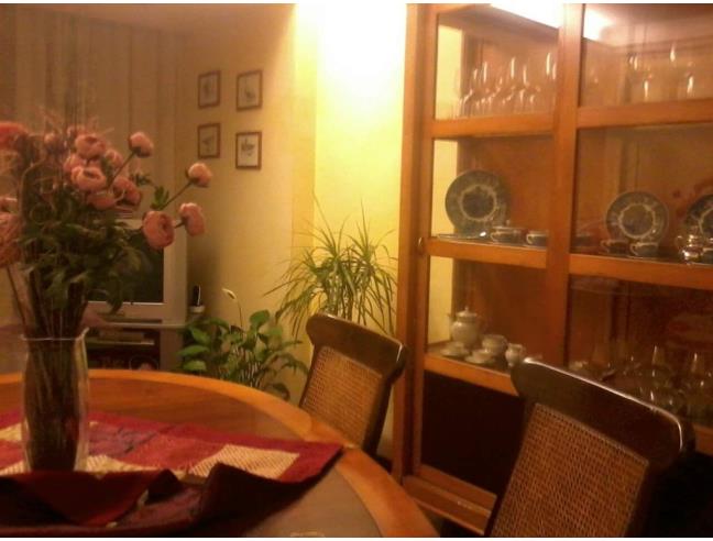 Anteprima foto 5 - Appartamento in Vendita a Marsala (Trapani)