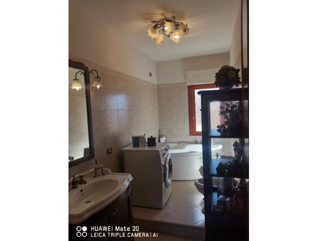 Anteprima foto 5 - Appartamento in Vendita a Marsala (Trapani)