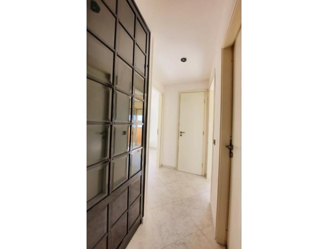 Anteprima foto 5 - Appartamento in Vendita a Marsala (Trapani)