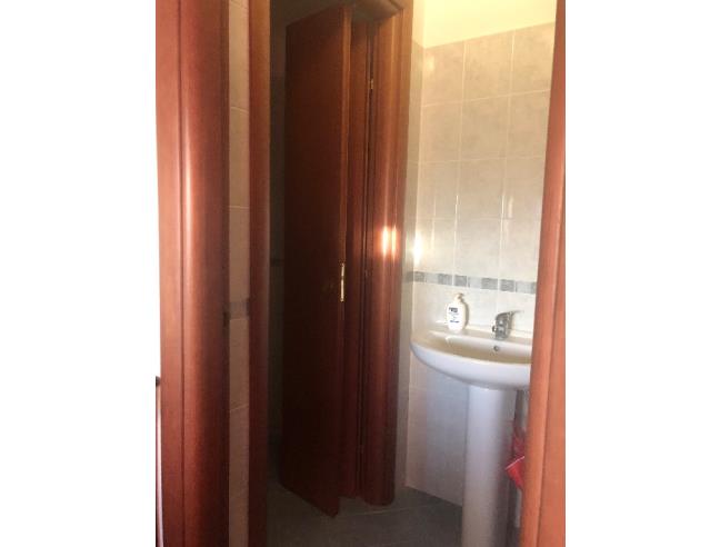 Anteprima foto 5 - Appartamento in Vendita a Marsala (Trapani)