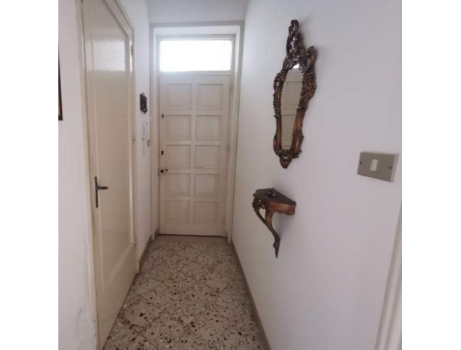 Anteprima foto 5 - Appartamento in Vendita a Marsala (Trapani)