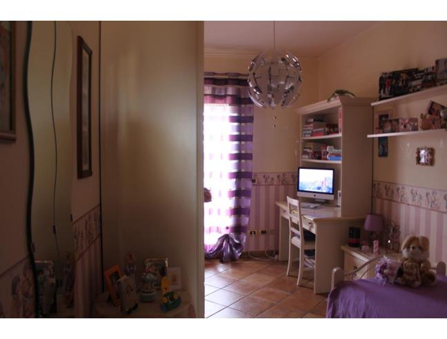 Anteprima foto 5 - Appartamento in Vendita a Marsala (Trapani)