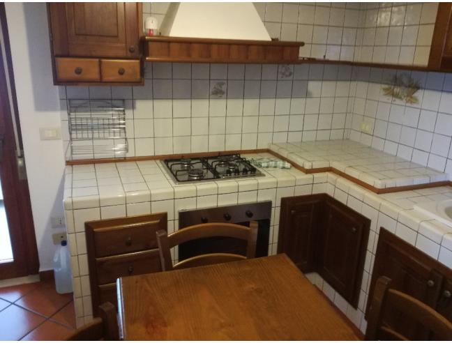 Anteprima foto 5 - Appartamento in Vendita a Marsala (Trapani)