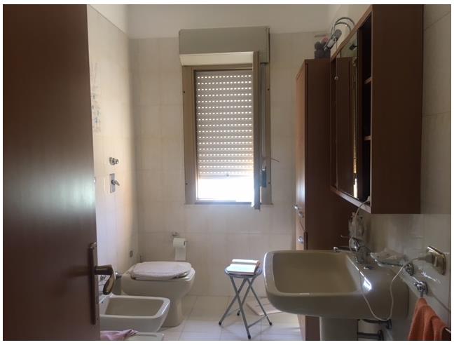 Anteprima foto 5 - Appartamento in Vendita a Marsala (Trapani)