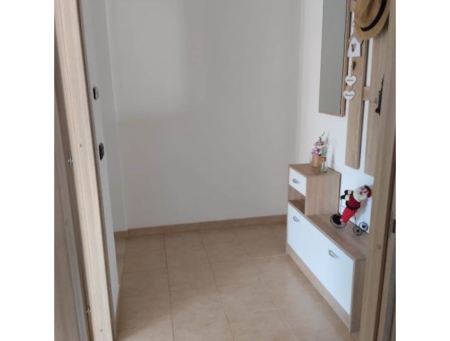 Anteprima foto 6 - Appartamento in Vendita a Marsala (Trapani)