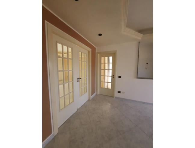 Anteprima foto 6 - Appartamento in Vendita a Marsala (Trapani)