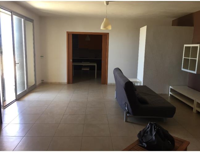 Anteprima foto 6 - Appartamento in Vendita a Marsala (Trapani)