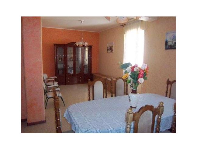 Anteprima foto 6 - Appartamento in Vendita a Marsala (Trapani)