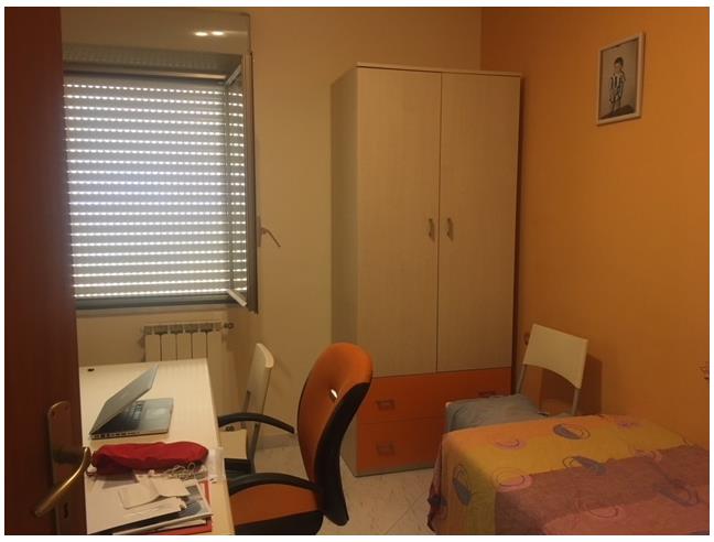 Anteprima foto 6 - Appartamento in Vendita a Marsala (Trapani)