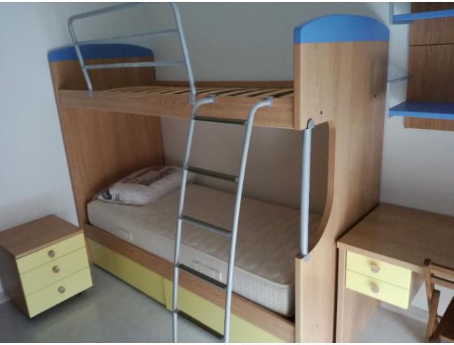 Anteprima foto 6 - Appartamento in Vendita a Marsala (Trapani)