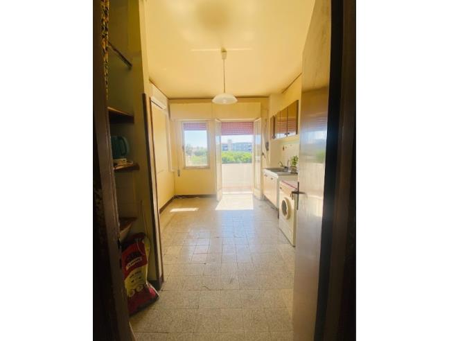 Anteprima foto 6 - Appartamento in Vendita a Marsala (Trapani)