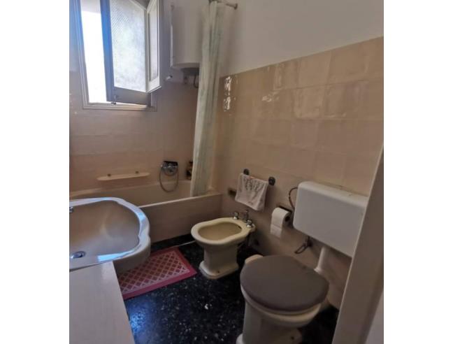 Anteprima foto 6 - Appartamento in Vendita a Marsala (Trapani)