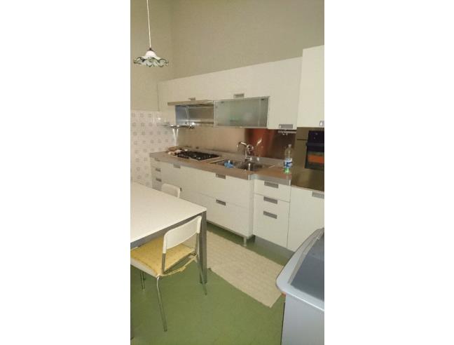 Anteprima foto 6 - Appartamento in Vendita a Marsala (Trapani)