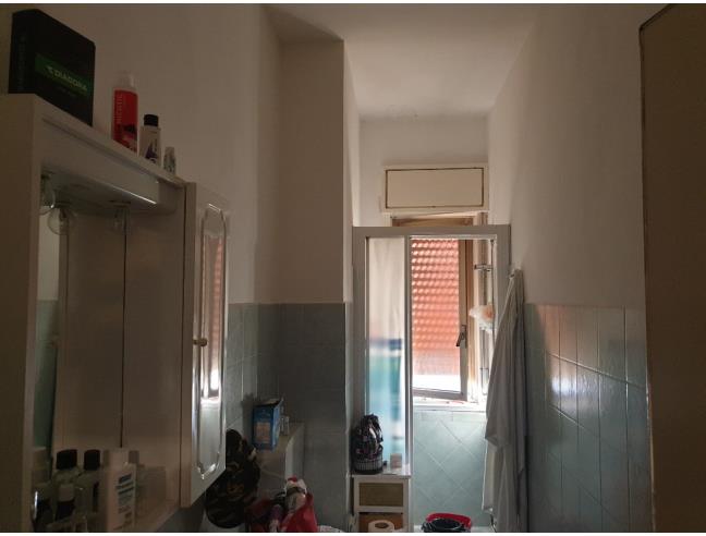 Anteprima foto 6 - Appartamento in Vendita a Marsala (Trapani)