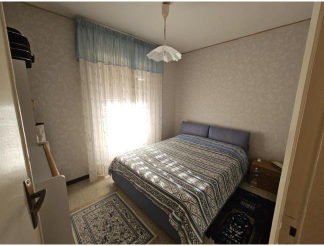 Anteprima foto 6 - Appartamento in Vendita a Marsala (Trapani)