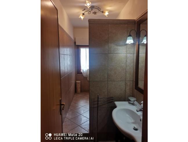 Anteprima foto 6 - Appartamento in Vendita a Marsala (Trapani)