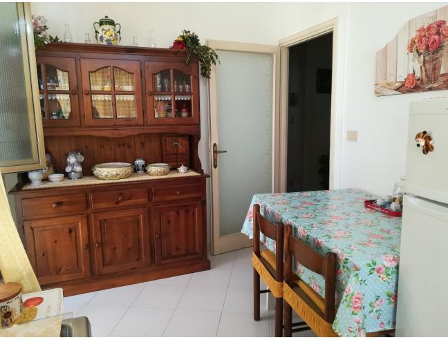 Anteprima foto 6 - Appartamento in Vendita a Marsala (Trapani)