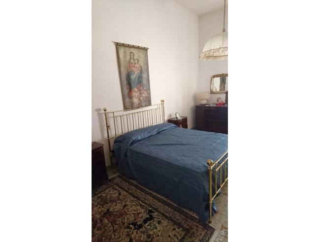 Anteprima foto 6 - Appartamento in Vendita a Marsala (Trapani)